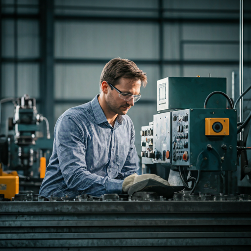 Recrutement Techniciens Agricoles